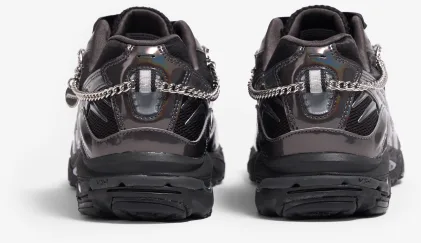 mizuno-wave-rider-10-jewels-sportstyle-black-black-sand-quiet-shade-4 Mizuno wave rider 10 jewels sportstyle black black sand quiet shade