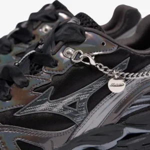 mizuno-wave-rider-10-jewels-sportstyle-black-black-sand-quiet-shade-5 Mizuno wave rider 10 jewels sportstyle black black sand quiet shade