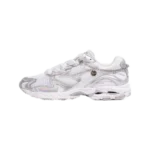 WAVE RIDER 10 ''JEWELS'' Sportstyle