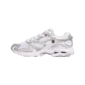 mizuno-wave-rider-10-jewels-sportstyle-cloudscape-silver-ultimate-gra-1 Mizuno wave rider 10 jewels sportstyle cloudscape silver ultimate gra