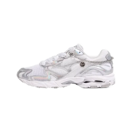 mizuno-wave-rider-10-jewels-sportstyle-cloudscape-silver-ultimate-gra-1 Mizuno wave rider 10 jewels sportstyle cloudscape silver ultimate gra