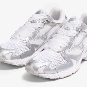 mizuno-wave-rider-10-jewels-sportstyle-cloudscape-silver-ultimate-gra-2 Mizuno wave rider 10 jewels sportstyle cloudscape silver ultimate gra