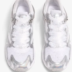mizuno-wave-rider-10-jewels-sportstyle-cloudscape-silver-ultimate-gra-3 Mizuno wave rider 10 jewels sportstyle cloudscape silver ultimate gra