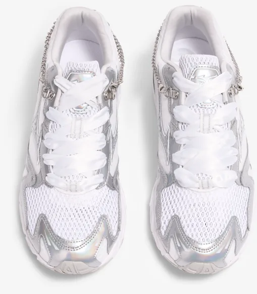 mizuno-wave-rider-10-jewels-sportstyle-cloudscape-silver-ultimate-gra-3 Mizuno wave rider 10 jewels sportstyle cloudscape silver ultimate gra