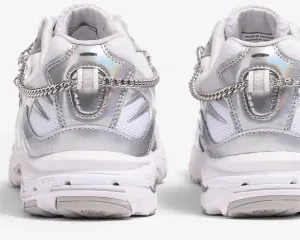 mizuno-wave-rider-10-jewels-sportstyle-cloudscape-silver-ultimate-gra-4 Mizuno wave rider 10 jewels sportstyle cloudscape silver ultimate gra
