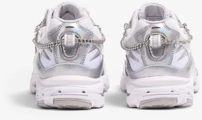mizuno-wave-rider-10-jewels-sportstyle-cloudscape-silver-ultimate-gra-4 Mizuno wave rider 10 jewels sportstyle cloudscape silver ultimate gra