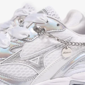 mizuno-wave-rider-10-jewels-sportstyle-cloudscape-silver-ultimate-gra-5 Mizuno wave rider 10 jewels sportstyle cloudscape silver ultimate gra