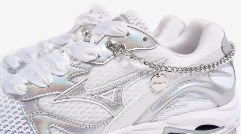 mizuno-wave-rider-10-jewels-sportstyle-cloudscape-silver-ultimate-gra-5 Mizuno wave rider 10 jewels sportstyle cloudscape silver ultimate gra