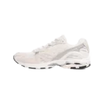 WAVE RIDER 10 PREMIUM Sportstyle