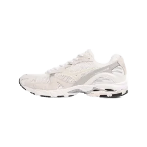 mizuno-wave-rider-10-premium-sportstyle-gf-white-snow-white-harbor-mis-1 Mizuno wave rider 10 premium sportstyle gf white snow white harbor mis
