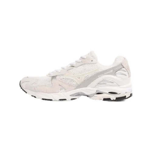 mizuno-wave-rider-10-premium-sportstyle-gf-white-snow-white-harbor-mis-1 Mizuno wave rider 10 premium sportstyle gf white snow white harbor mis