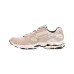 WAVE RIDER 10 PREMIUM Sportstyle