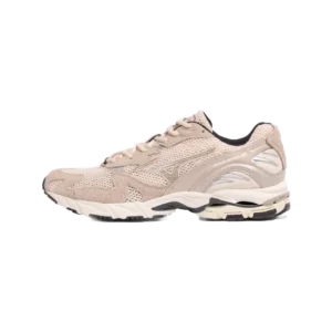 mizuno-wave-rider-10-premium-sportstyle-summer-sand-simply-taupe-summe-1 Mizuno wave rider 10 premium sportstyle summer sand simply taupe summe