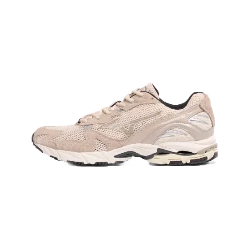 mizuno-wave-rider-10-premium-sportstyle-summer-sand-simply-taupe-summe-1 Mizuno wave rider 10 premium sportstyle summer sand simply taupe summe