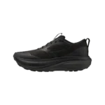 WAVE RIDER GTX 4 Trail Running