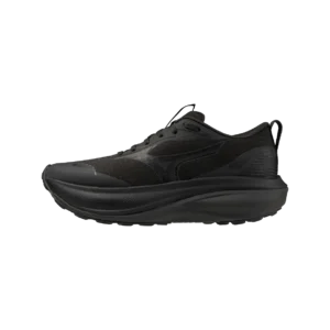 mizuno-wave-rider-gtx-4-trail-running-black-black-sand-1-1 Mizuno wave rider gtx 4 trail running black black sand 1