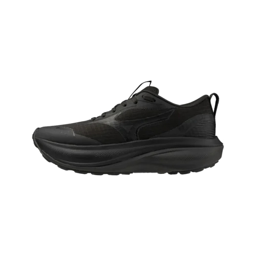 mizuno-wave-rider-gtx-4-trail-running-black-black-sand-1-1 Mizuno wave rider gtx 4 trail running black black sand 1
