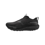 WAVE RIDER GTX 4 Trail Running