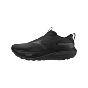 mizuno-wave-rider-gtx-4-trail-running-black-black-sand-1 Mizuno wave rider gtx 4 trail running black black sand