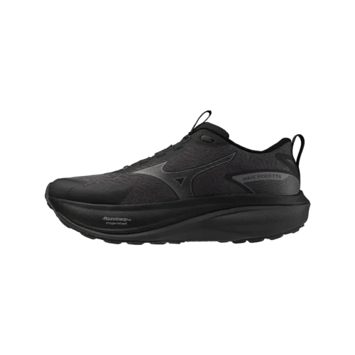 mizuno-wave-rider-gtx-4-trail-running-black-black-sand-1 Mizuno wave rider gtx 4 trail running black black sand