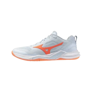 mizuno-wave-stealth-pro-indoor-blue-finch-lava-orange-1 Mizuno wave stealth pro indoor blue finch lava orange