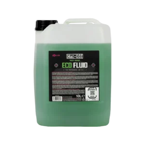 muc-off-worktop-parts-washer-eco-fluid-10l-1 Muc off worktop parts washer eco fluid 10l