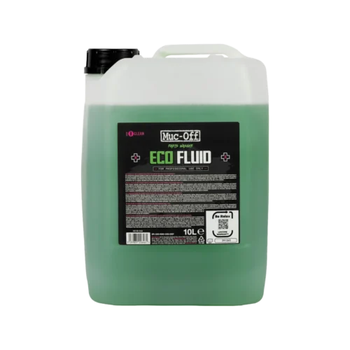 muc-off-worktop-parts-washer-eco-fluid-10l-1 Muc off worktop parts washer eco fluid 10l