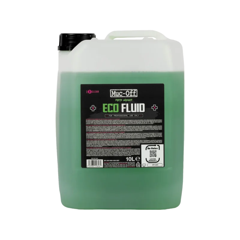 muc-off-worktop-parts-washer-eco-fluid-10l-1 Muc off worktop parts washer eco fluid 10l