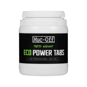 muc-off-worktop-parts-washer-eco-power-tabs-1 Muc off worktop parts washer eco power tabs