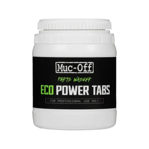 muc-off-worktop-parts-washer-eco-power-tabs-1 Muc off worktop parts washer eco power tabs