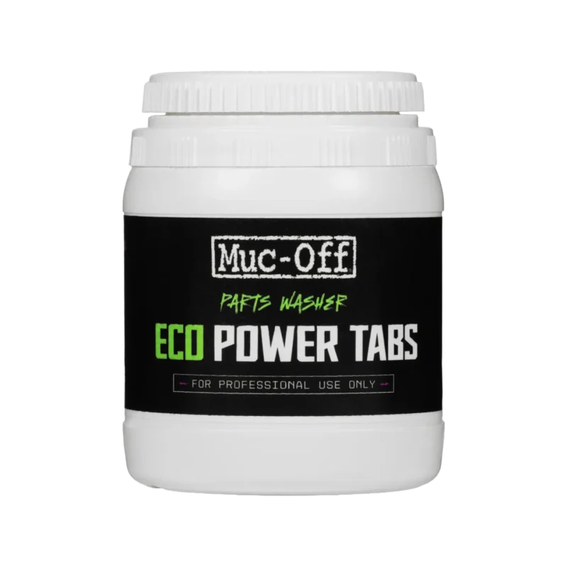 muc-off-worktop-parts-washer-eco-power-tabs-1 Muc off worktop parts washer eco power tabs