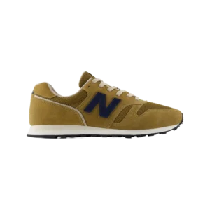 new-balance-373-neutral-bark-linen-1 New balance 373 neutral bark linen