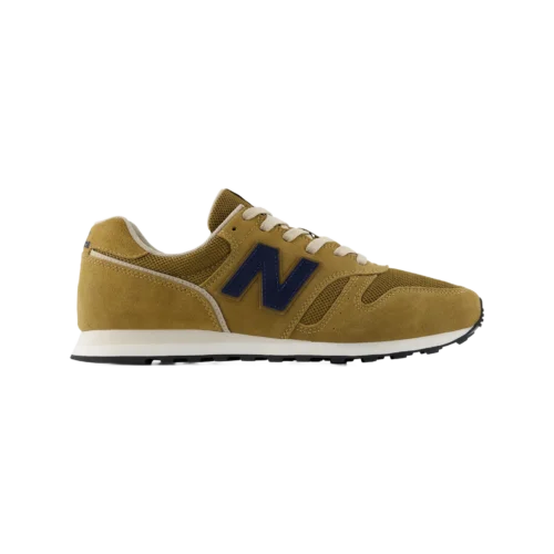 new-balance-373-neutral-bark-linen-1 New balance 373 neutral bark linen