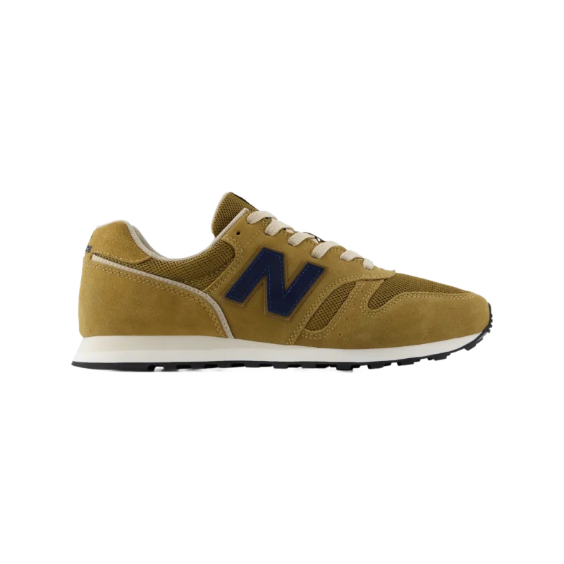 new-balance-373-neutral-bark-linen-1 New balance 373 neutral bark linen