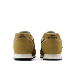 new-balance-373-neutral-bark-linen-2 New balance 373 neutral bark linen