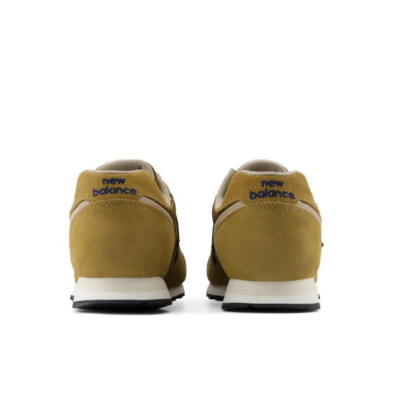 new-balance-373-neutral-bark-linen-2 New balance 373 neutral bark linen