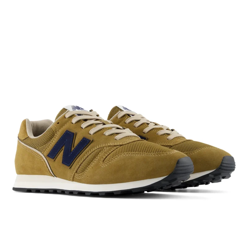new-balance-373-neutral-bark-linen-3 New balance 373 neutral bark linen