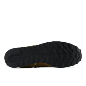 new-balance-373-neutral-bark-linen-4 New balance 373 neutral bark linen