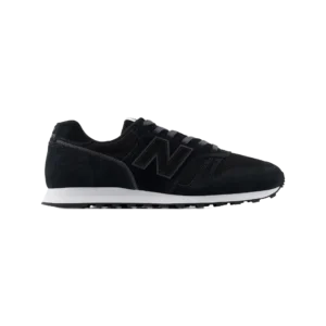 new-balance-373-neutral-magnet-grey-matter-1 New balance 373 neutral magnet grey matter