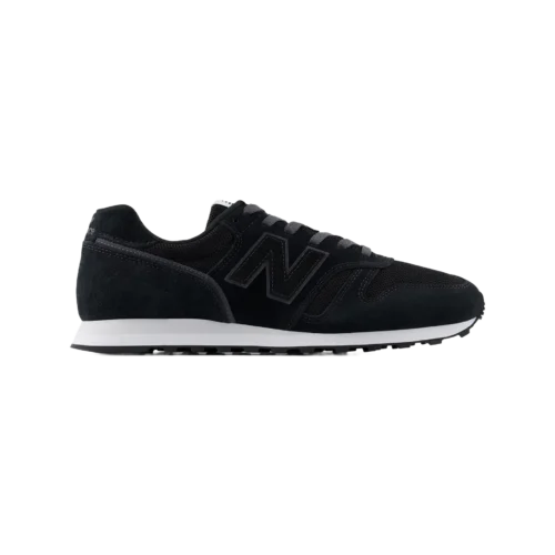 new-balance-373-neutral-magnet-grey-matter-1 New balance 373 neutral magnet grey matter