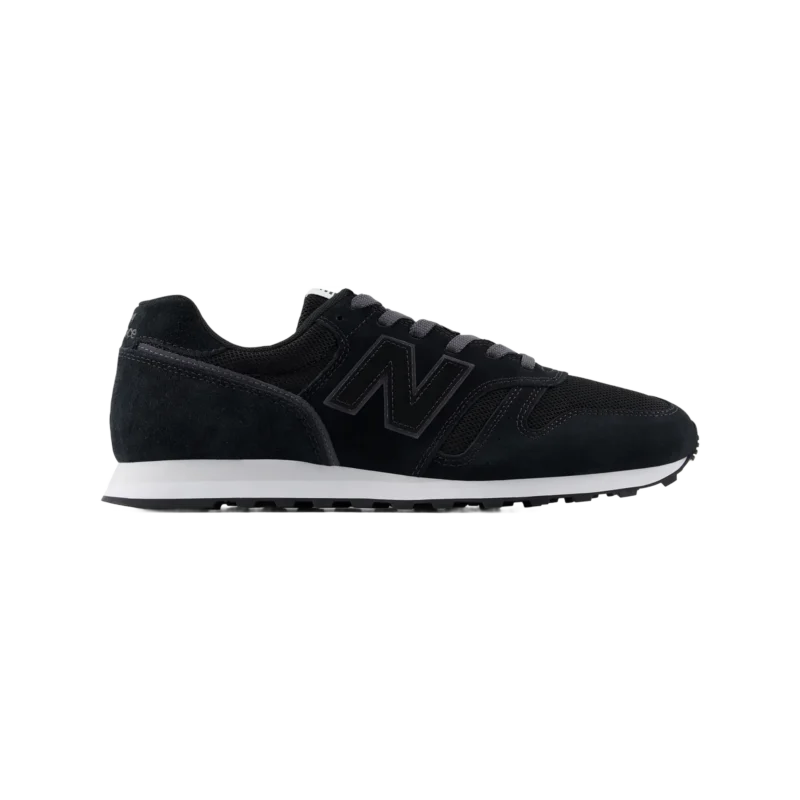 new-balance-373-neutral-magnet-grey-matter-1 New balance 373 neutral magnet grey matter