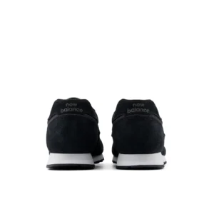 new-balance-373-neutral-magnet-grey-matter-2 New balance 373 neutral magnet grey matter