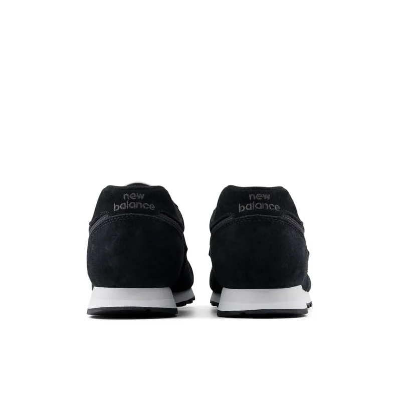 new-balance-373-neutral-magnet-grey-matter-2 New balance 373 neutral magnet grey matter