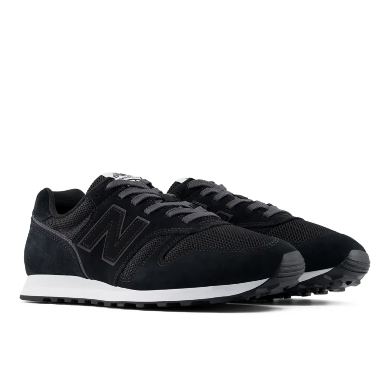 new-balance-373-neutral-magnet-grey-matter-3 New balance 373 neutral magnet grey matter