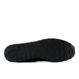 new-balance-373-neutral-magnet-grey-matter-4 New balance 373 neutral magnet grey matter