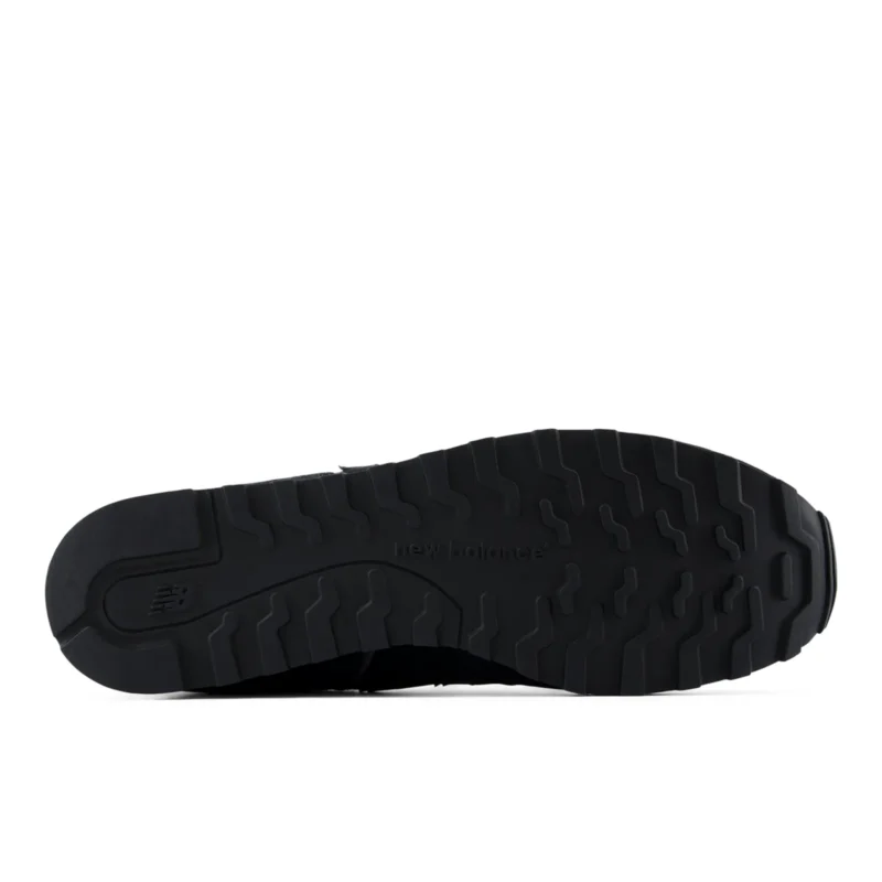 new-balance-373-neutral-magnet-grey-matter-4 New balance 373 neutral magnet grey matter