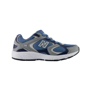 new-balance-408-bungee-lace-slate-grey-heron-blue-1-1 New balance 408 bungee lace slate grey heron blue 1