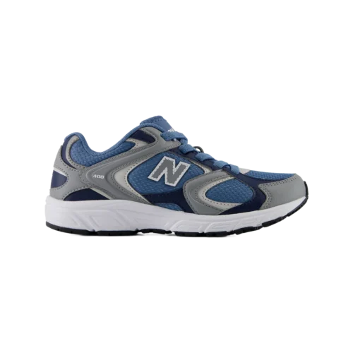 new-balance-408-bungee-lace-slate-grey-heron-blue-1-1 New balance 408 bungee lace slate grey heron blue 1