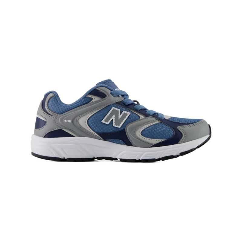 new-balance-408-bungee-lace-slate-grey-heron-blue-1-1 New balance 408 bungee lace slate grey heron blue 1