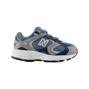 new-balance-408-bungee-lace-slate-grey-heron-blue-1 New balance 408 bungee lace slate grey heron blue